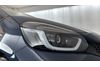 Honda Jazz 1.5 h i-MMD Advance eCVT Euro 6 (s/s) 5dr