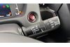 Honda Jazz 1.5 h i-MMD Advance eCVT Euro 6 (s/s) 5dr