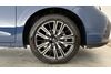 Honda Jazz 1.5 h i-MMD Advance eCVT Euro 6 (s/s) 5dr