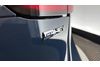Honda Jazz 1.5 h i-MMD Advance eCVT Euro 6 (s/s) 5dr