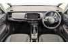 Honda Jazz 1.5 h i-MMD Advance eCVT Euro 6 (s/s) 5dr
