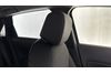 Honda Jazz 1.5 h i-MMD Advance eCVT Euro 6 (s/s) 5dr