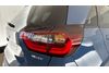 Honda Jazz 1.5 h i-MMD Advance eCVT Euro 6 (s/s) 5dr