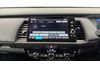 Honda Jazz 1.5 h i-MMD Advance eCVT Euro 6 (s/s) 5dr