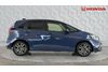 Honda Jazz 1.5 h i-MMD Advance eCVT Euro 6 (s/s) 5dr