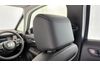 Honda Jazz 1.5 h i-MMD Advance eCVT Euro 6 (s/s) 5dr