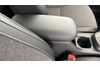 Honda Jazz 1.5 h i-MMD Advance eCVT Euro 6 (s/s) 5dr
