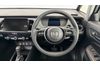 Honda Jazz 1.5 h i-MMD Advance eCVT Euro 6 (s/s) 5dr