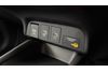 Honda Jazz 1.5 h i-MMD Advance eCVT Euro 6 (s/s) 5dr