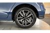 Honda Jazz 1.5 h i-MMD Advance eCVT Euro 6 (s/s) 5dr