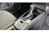 Honda Jazz 1.5 h i-MMD Advance eCVT Euro 6 (s/s) 5dr