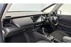 Honda Jazz 1.5 h i-MMD Advance eCVT Euro 6 (s/s) 5dr