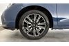 Honda Jazz 1.5 h i-MMD Advance eCVT Euro 6 (s/s) 5dr
