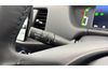 Honda Jazz 1.5 h i-MMD Advance eCVT Euro 6 (s/s) 5dr