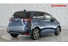 Honda Jazz 1.5 h i-MMD Advance eCVT Euro 6 (s/s) 5dr
