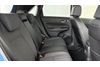 Honda Jazz 1.5 h i-MMD Advance eCVT Euro 6 (s/s) 5dr