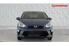 Honda Jazz 1.5 h i-MMD Advance eCVT Euro 6 (s/s) 5dr