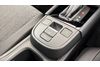 Honda Jazz 1.5 h i-MMD Advance eCVT Euro 6 (s/s) 5dr
