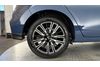 Honda Jazz 1.5 h i-MMD Advance eCVT Euro 6 (s/s) 5dr