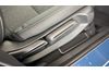 Honda Jazz 1.5 h i-MMD Advance eCVT Euro 6 (s/s) 5dr