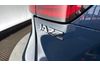 Honda Jazz 1.5 h i-MMD Advance eCVT Euro 6 (s/s) 5dr