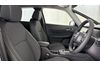 Honda Jazz 1.5 h i-MMD Advance eCVT Euro 6 (s/s) 5dr