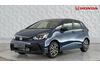 Honda Jazz 1.5 h i-MMD Advance eCVT Euro 6 (s/s) 5dr