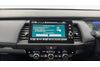 Honda Jazz 1.5 h i-MMD Advance eCVT Euro 6 (s/s) 5dr