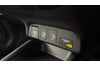 Honda Jazz 1.5 h i-MMD Advance eCVT Euro 6 (s/s) 5dr