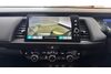 Honda Jazz 1.5 h i-MMD Advance eCVT Euro 6 (s/s) 5dr