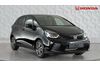 Honda Jazz 1.5 h i-MMD Advance eCVT Euro 6 (s/s) 5dr