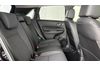 Honda Jazz 1.5 h i-MMD Advance eCVT Euro 6 (s/s) 5dr