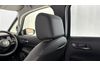 Honda Jazz 1.5 h i-MMD Advance eCVT Euro 6 (s/s) 5dr