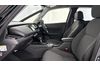 Honda Jazz 1.5 h i-MMD Advance eCVT Euro 6 (s/s) 5dr