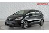 Honda Jazz 1.5 h i-MMD Advance eCVT Euro 6 (s/s) 5dr