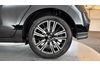 Honda Jazz 1.5 h i-MMD Advance eCVT Euro 6 (s/s) 5dr