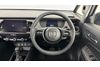 Honda Jazz 1.5 h i-MMD Advance eCVT Euro 6 (s/s) 5dr
