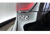 Honda Jazz 1.5 h i-MMD Advance eCVT Euro 6 (s/s) 5dr
