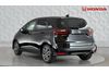 Honda Jazz 1.5 h i-MMD Advance eCVT Euro 6 (s/s) 5dr