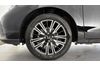 Honda Jazz 1.5 h i-MMD Advance eCVT Euro 6 (s/s) 5dr