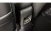 Honda Jazz 1.5 h i-MMD Advance eCVT Euro 6 (s/s) 5dr