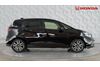 Honda Jazz 1.5 h i-MMD Advance eCVT Euro 6 (s/s) 5dr