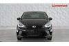 Honda Jazz 1.5 h i-MMD Advance eCVT Euro 6 (s/s) 5dr
