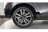Honda Jazz 1.5 h i-MMD Advance eCVT Euro 6 (s/s) 5dr