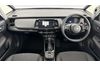 Honda Jazz 1.5 h i-MMD Advance eCVT Euro 6 (s/s) 5dr