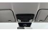 Honda Jazz 1.5 h i-MMD Advance eCVT Euro 6 (s/s) 5dr