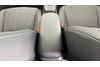 Honda Jazz 1.5 h i-MMD Advance eCVT Euro 6 (s/s) 5dr