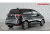 Honda Jazz 1.5 h i-MMD Advance eCVT Euro 6 (s/s) 5dr