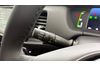 Honda Jazz 1.5 h i-MMD Advance eCVT Euro 6 (s/s) 5dr