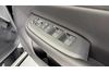 Honda Jazz 1.5 h i-MMD Advance eCVT Euro 6 (s/s) 5dr
